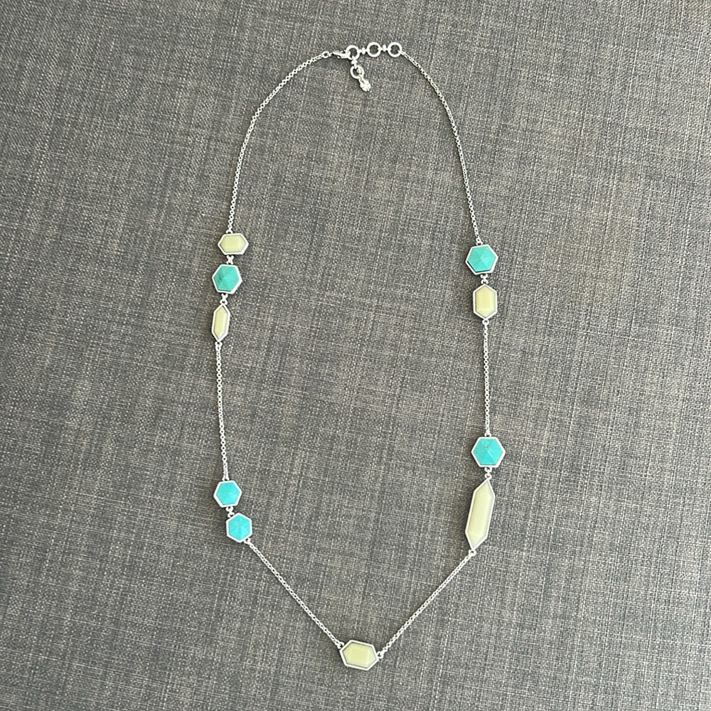 Necklace - Picture 6 of 6